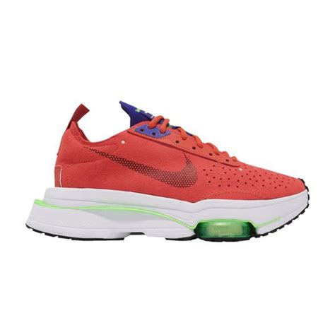 nike nr 354 damen|nike orange concord n 354.